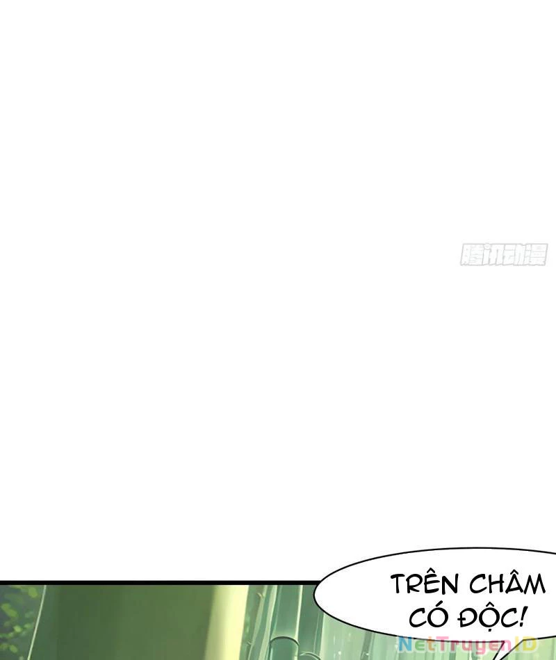 Phu Nhân Nhà Ta Đến Từ Địa Phủ Ngàn Năm Chapter 134 - 13