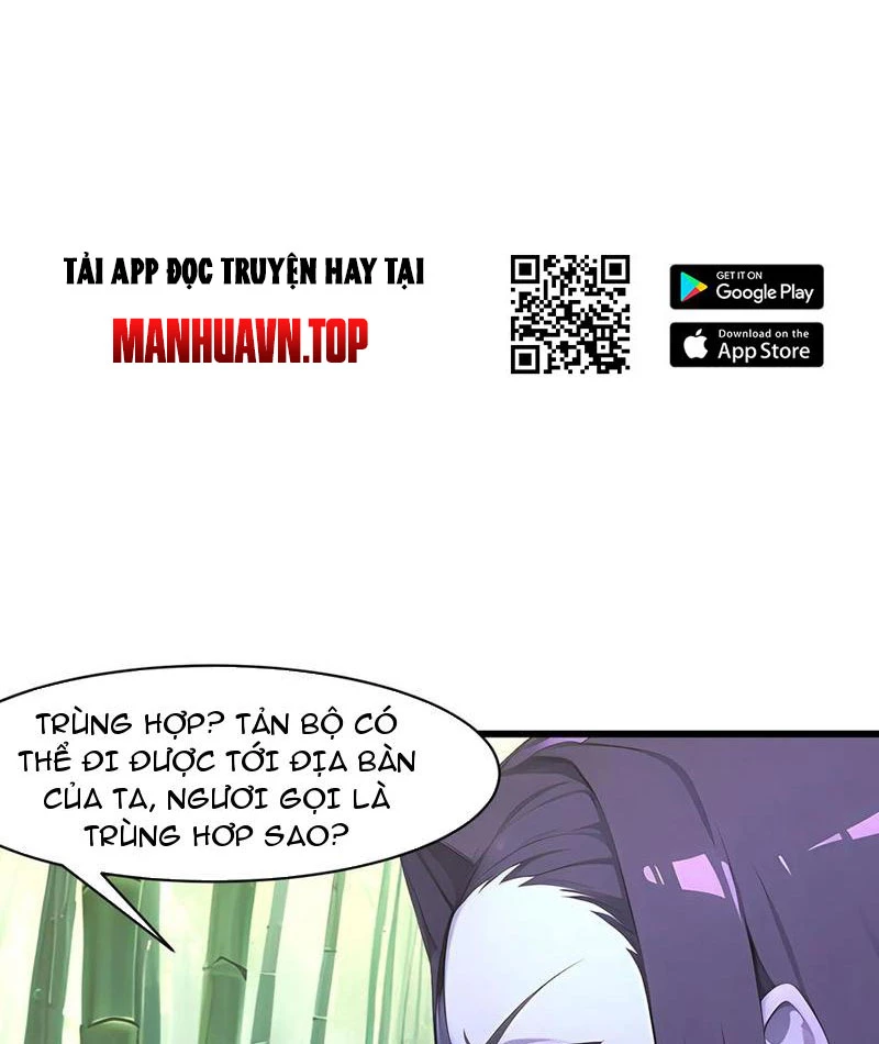 Phu Nhân Nhà Ta Đến Từ Địa Phủ Ngàn Năm Chapter 134 - 18