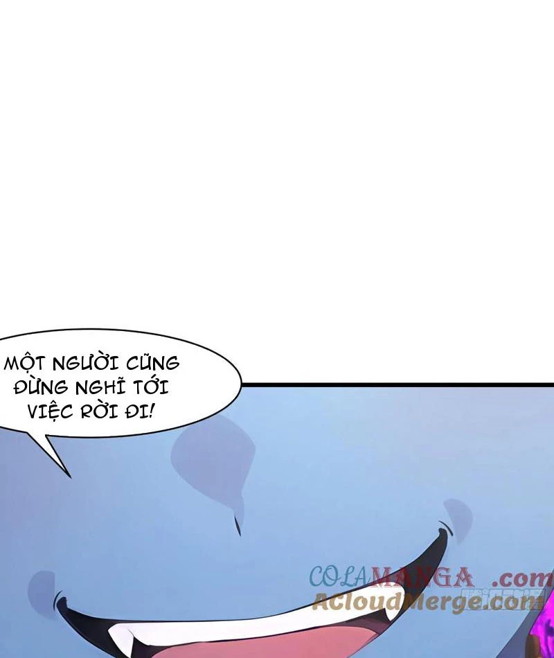 Phu Nhân Nhà Ta Đến Từ Địa Phủ Ngàn Năm Chapter 134 - 23
