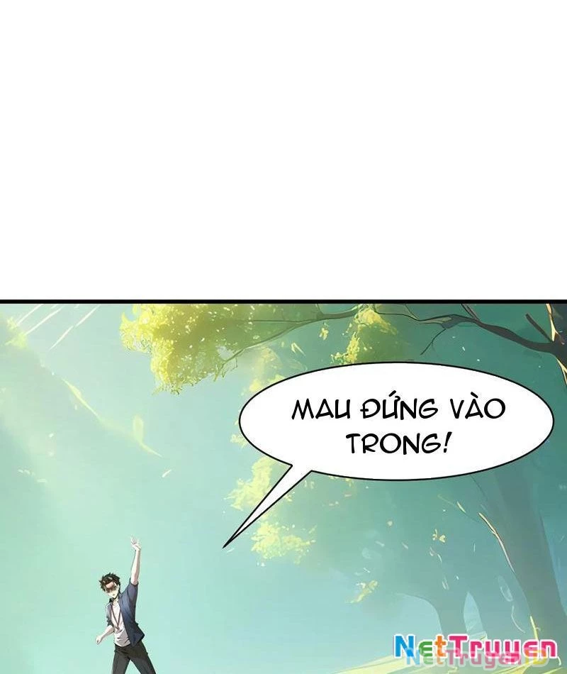 Phu Nhân Nhà Ta Đến Từ Địa Phủ Ngàn Năm Chapter 134 - 41