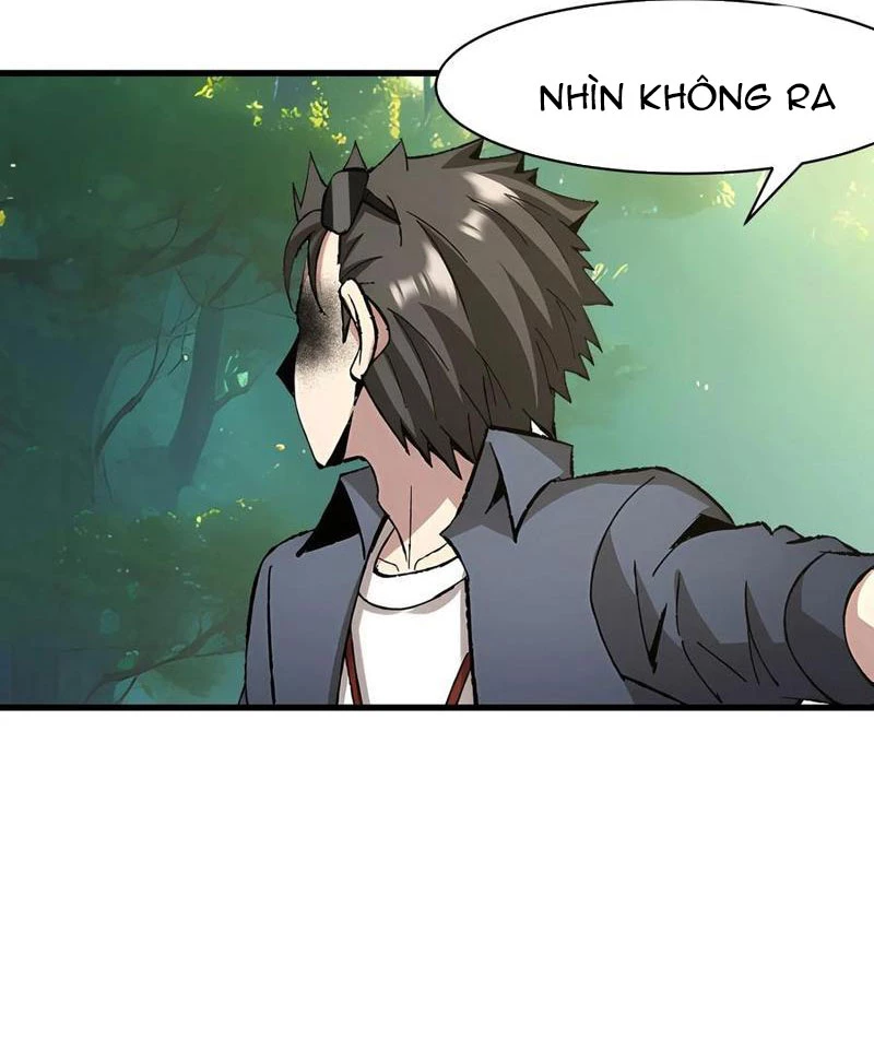 Phu Nhân Nhà Ta Đến Từ Địa Phủ Ngàn Năm Chapter 134 - 47