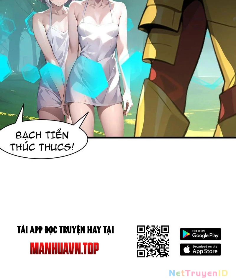Phu Nhân Nhà Ta Đến Từ Địa Phủ Ngàn Năm Chapter 134 - 50