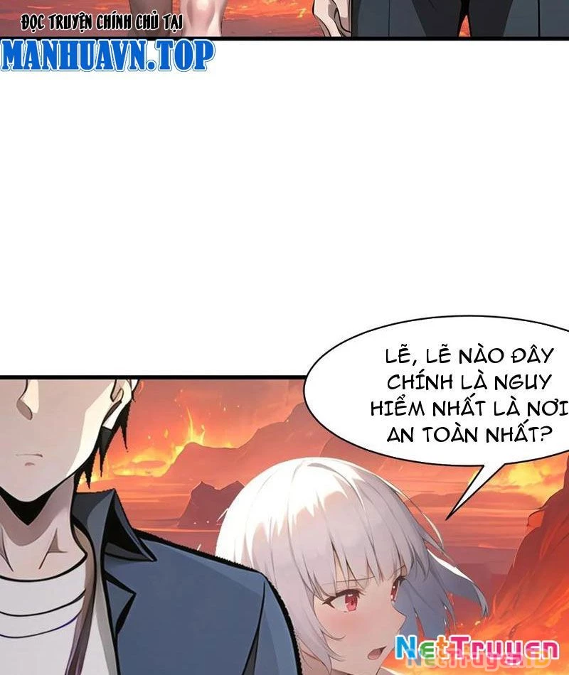 Phu Nhân Nhà Ta Đến Từ Địa Phủ Ngàn Năm Chapter 134 - 56