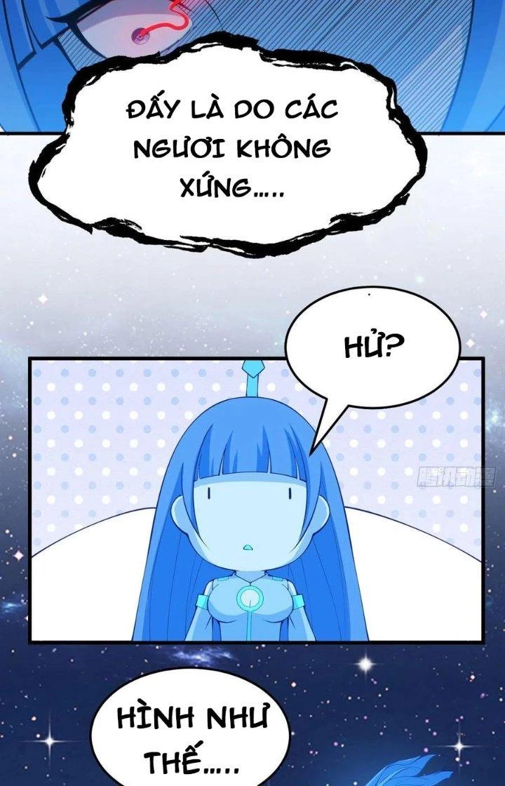 Ta Chỉ Muốn Bị Các Vị Đánh Chết Chapter 93 - 7