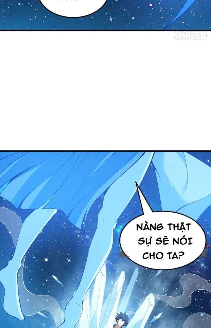 Ta Chỉ Muốn Bị Các Vị Đánh Chết Chapter 93 - 28