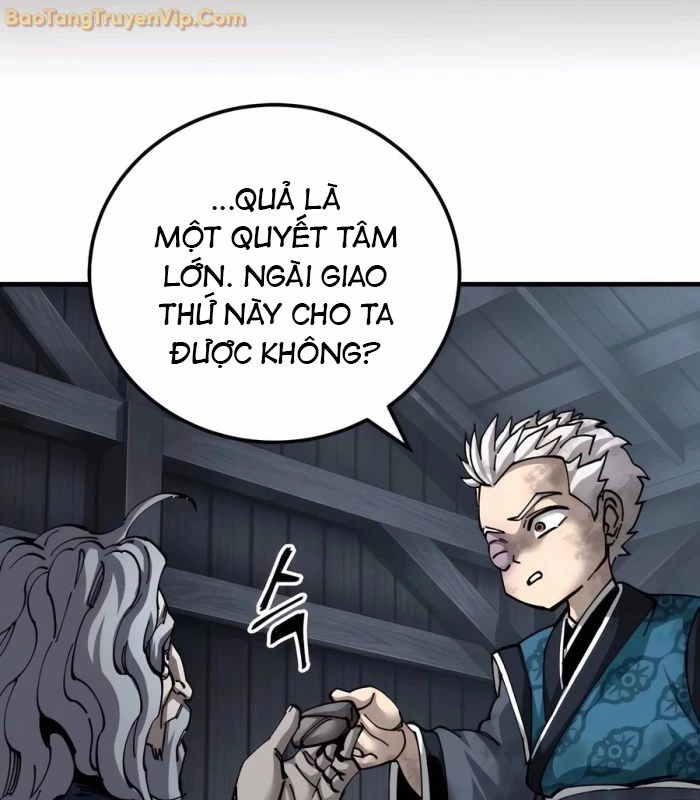 Ông Võ Giả Và Cháu Chí Tôn Chapter 76 - 74