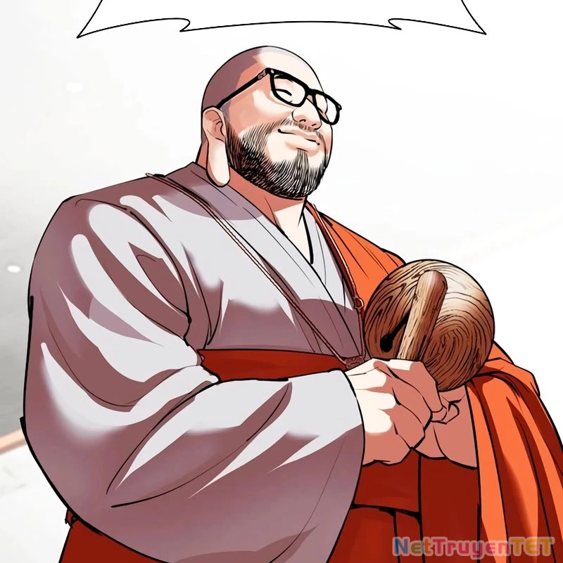 Hoán Đổi Diệu Kỳ Chapter 538 - 2