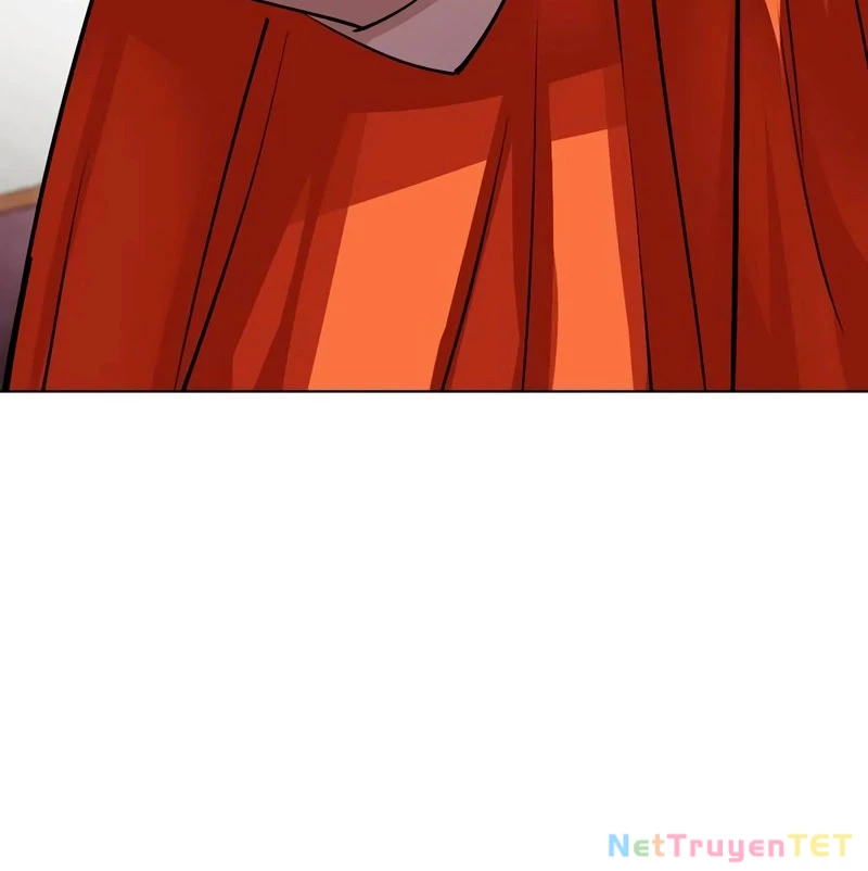 Hoán Đổi Diệu Kỳ Chapter 538 - 3