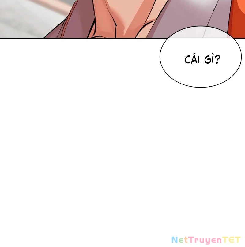 Hoán Đổi Diệu Kỳ Chapter 538 - 11