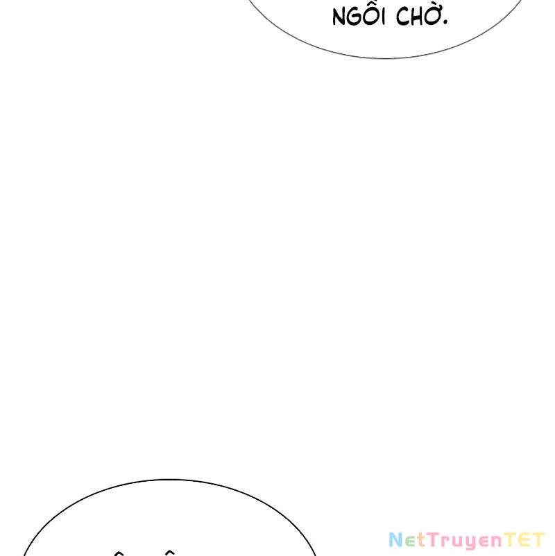 Hoán Đổi Diệu Kỳ Chapter 538 - 14