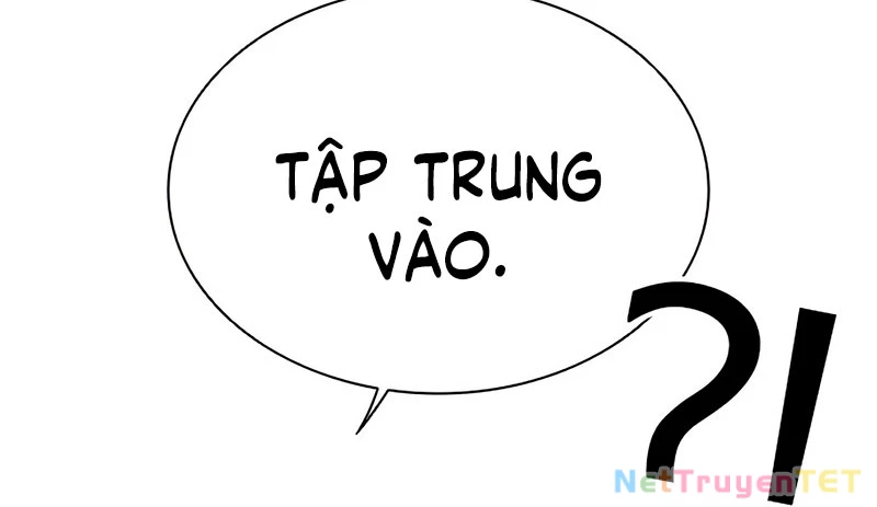 Hoán Đổi Diệu Kỳ Chapter 538 - 17