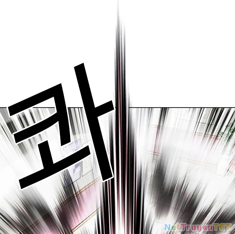Hoán Đổi Diệu Kỳ Chapter 538 - 21