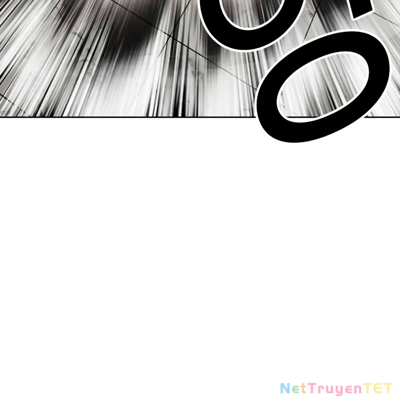 Hoán Đổi Diệu Kỳ Chapter 538 - 23