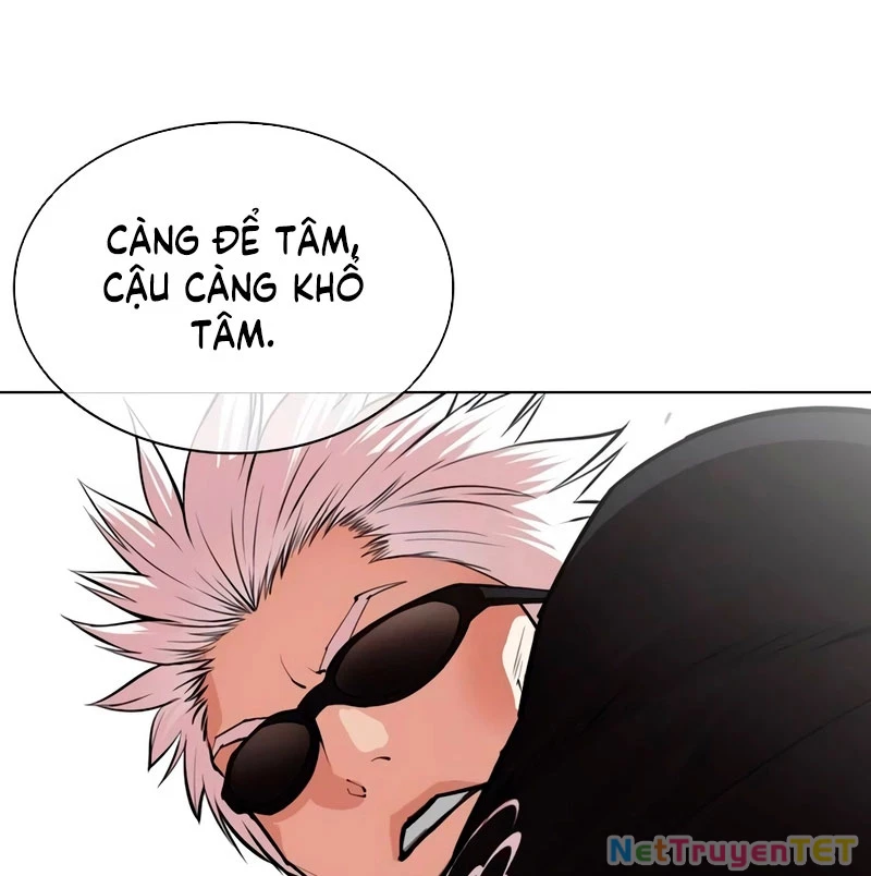 Hoán Đổi Diệu Kỳ Chapter 538 - 24