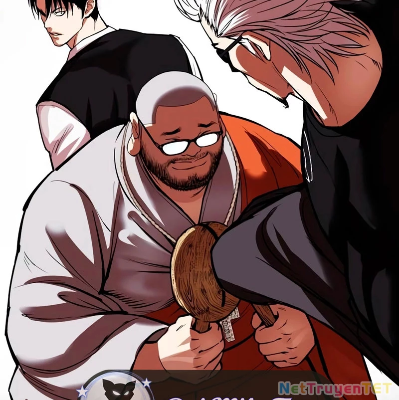 Hoán Đổi Diệu Kỳ Chapter 538 - 29