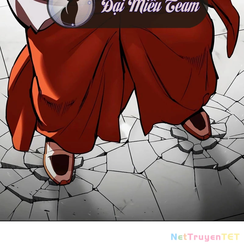Hoán Đổi Diệu Kỳ Chapter 538 - 30