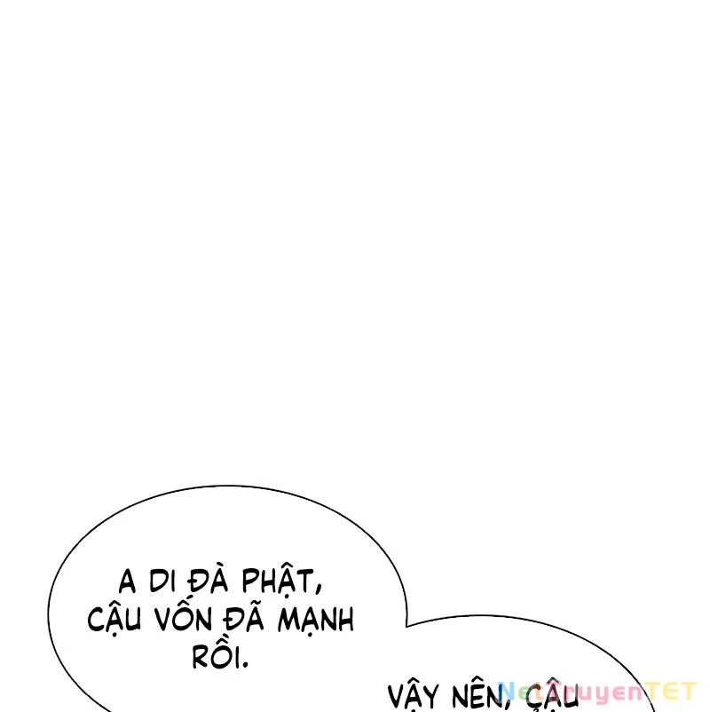 Hoán Đổi Diệu Kỳ Chapter 538 - 31