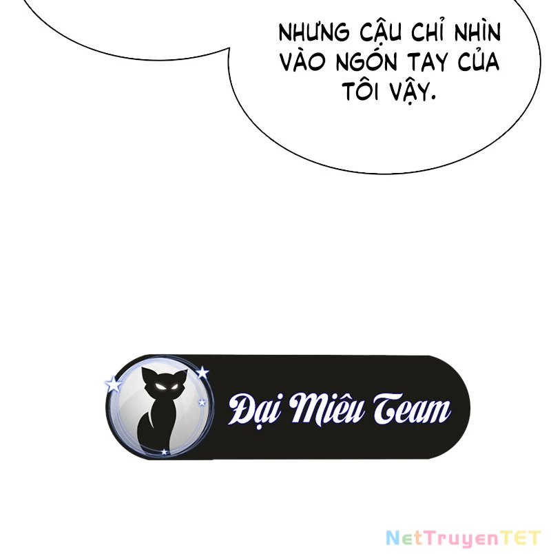 Hoán Đổi Diệu Kỳ Chapter 538 - 33