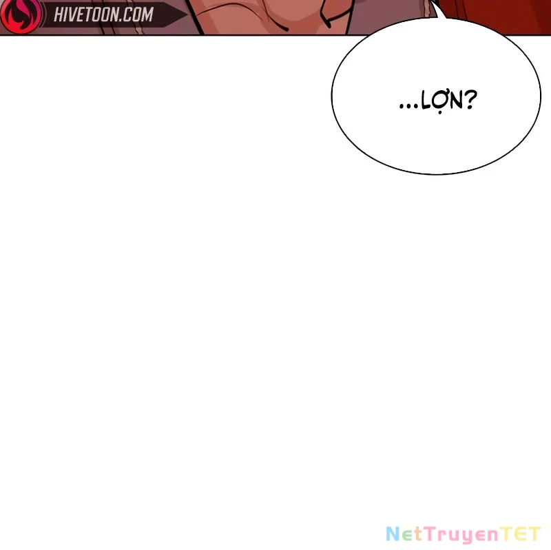 Hoán Đổi Diệu Kỳ Chapter 538 - 35