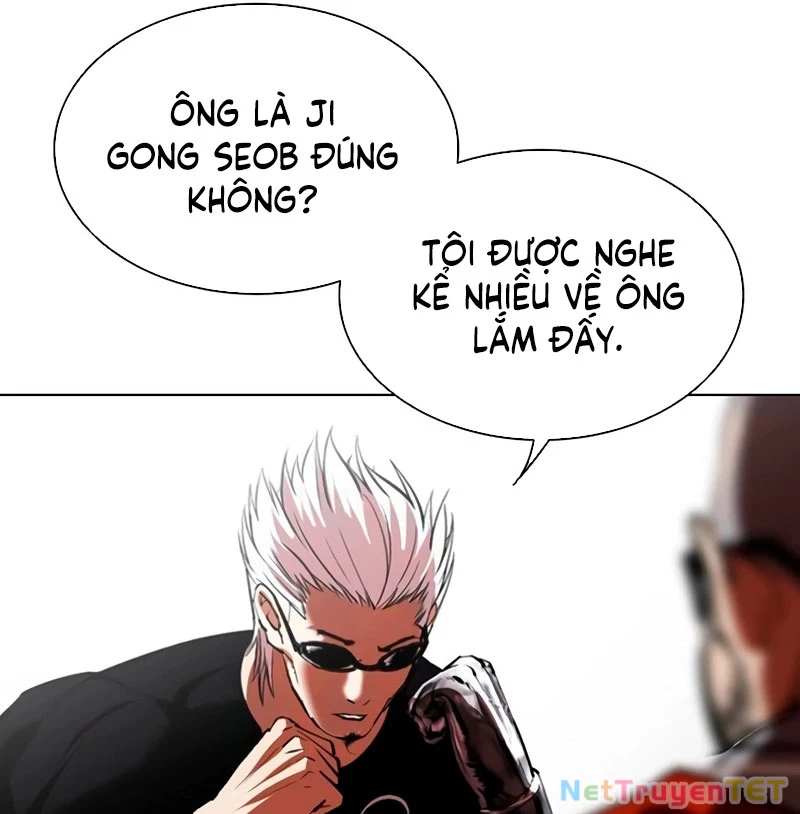 Hoán Đổi Diệu Kỳ Chapter 538 - 37