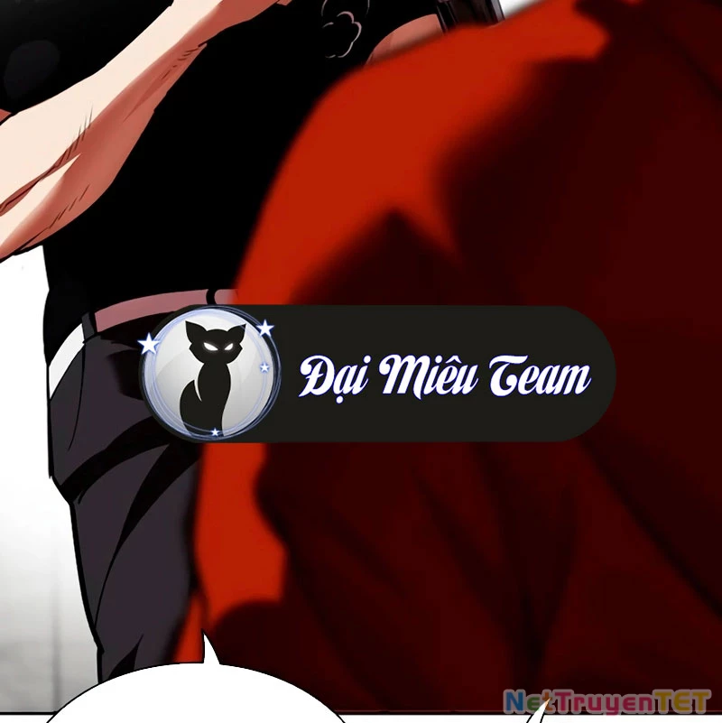 Hoán Đổi Diệu Kỳ Chapter 538 - 38