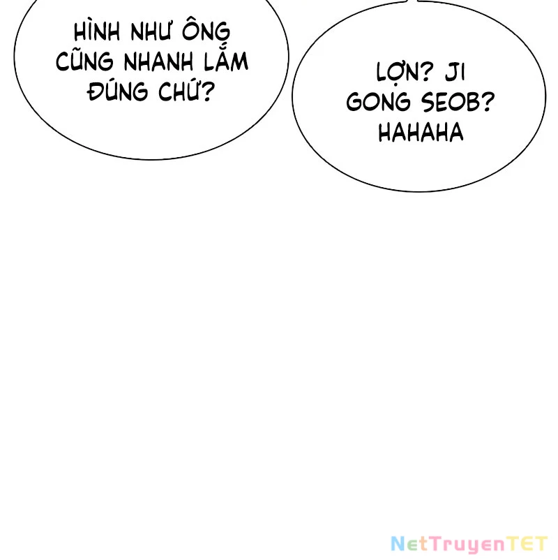 Hoán Đổi Diệu Kỳ Chapter 538 - 39