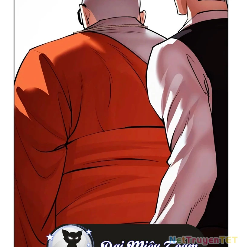 Hoán Đổi Diệu Kỳ Chapter 538 - 41