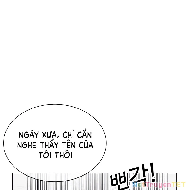 Hoán Đổi Diệu Kỳ Chapter 538 - 43