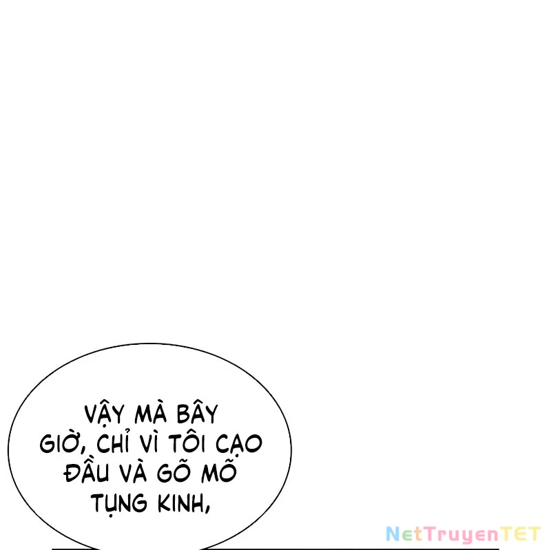 Hoán Đổi Diệu Kỳ Chapter 538 - 45