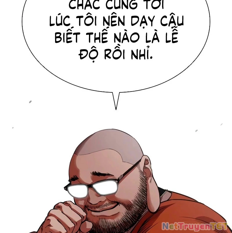 Hoán Đổi Diệu Kỳ Chapter 538 - 48