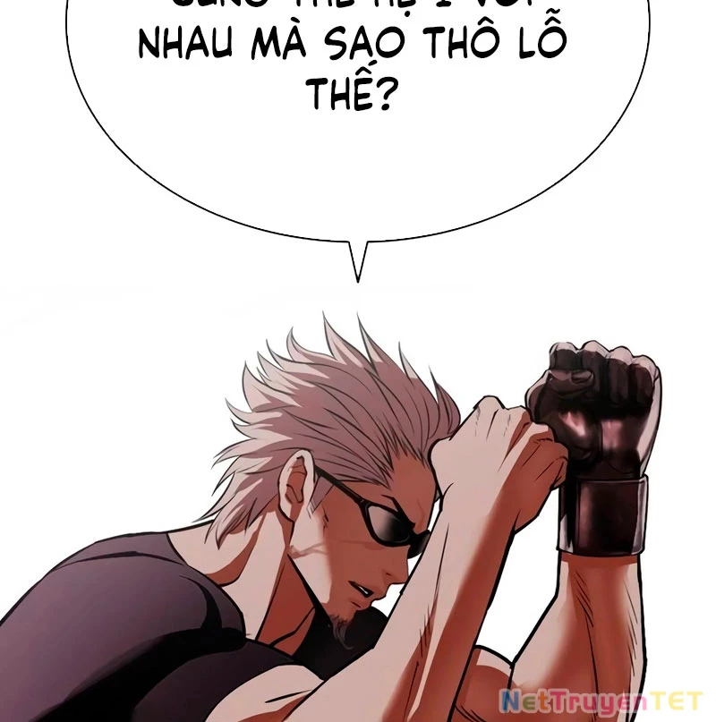 Hoán Đổi Diệu Kỳ Chapter 538 - 51