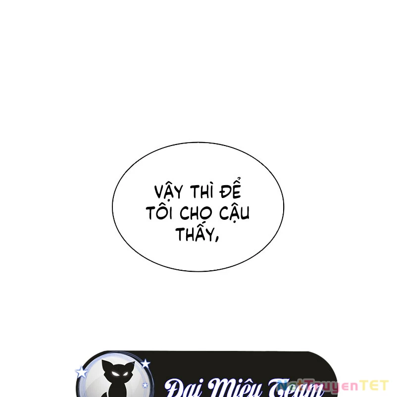 Hoán Đổi Diệu Kỳ Chapter 538 - 57