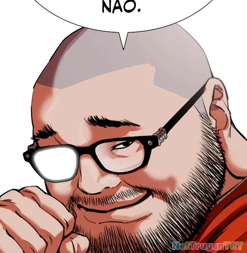 Hoán Đổi Diệu Kỳ Chapter 538 - 59