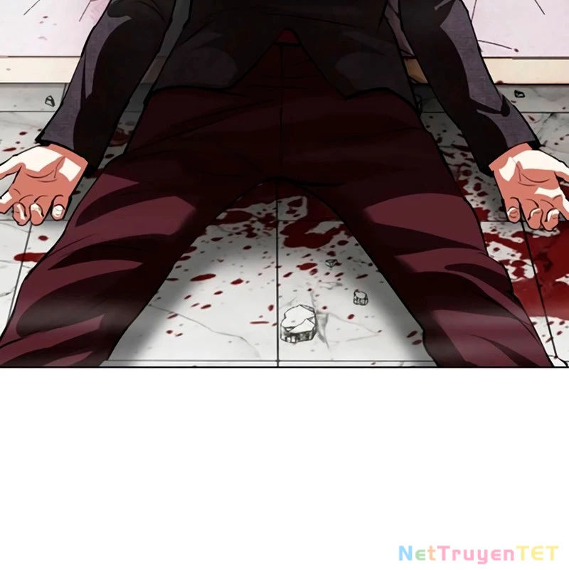 Hoán Đổi Diệu Kỳ Chapter 538 - 64