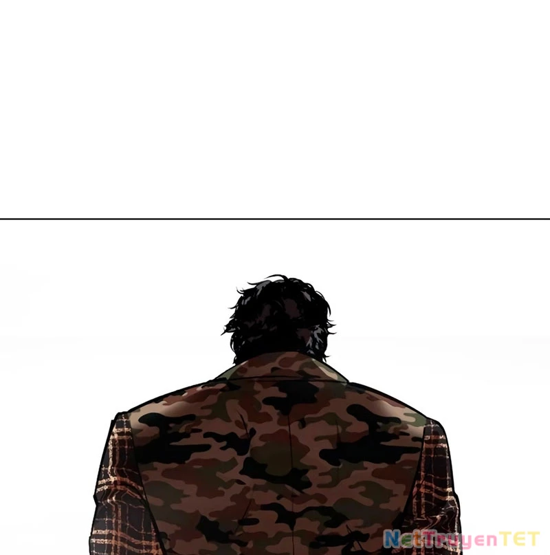 Hoán Đổi Diệu Kỳ Chapter 538 - 65