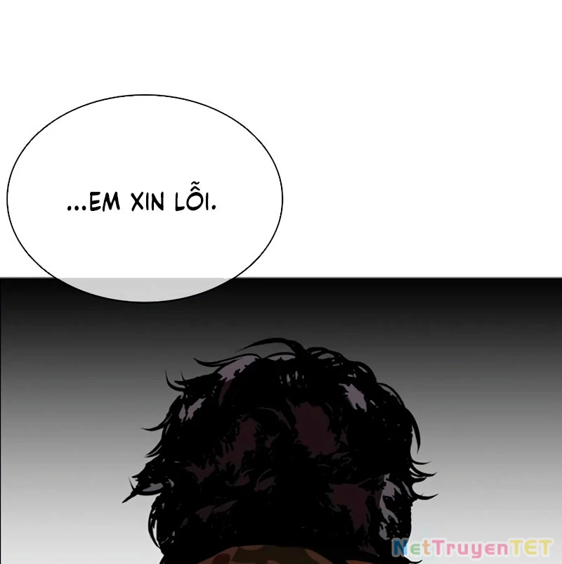 Hoán Đổi Diệu Kỳ Chapter 538 - 68