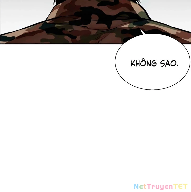 Hoán Đổi Diệu Kỳ Chapter 538 - 69