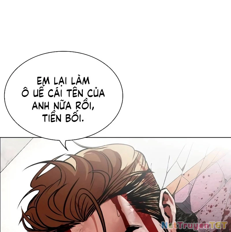 Hoán Đổi Diệu Kỳ Chapter 538 - 70