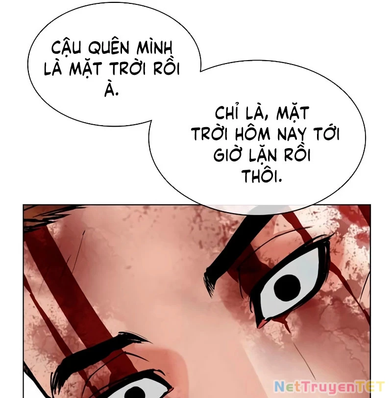 Hoán Đổi Diệu Kỳ Chapter 538 - 73