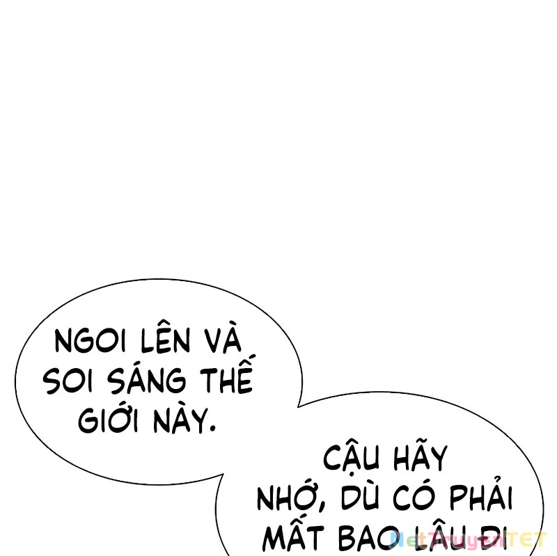 Hoán Đổi Diệu Kỳ Chapter 538 - 78