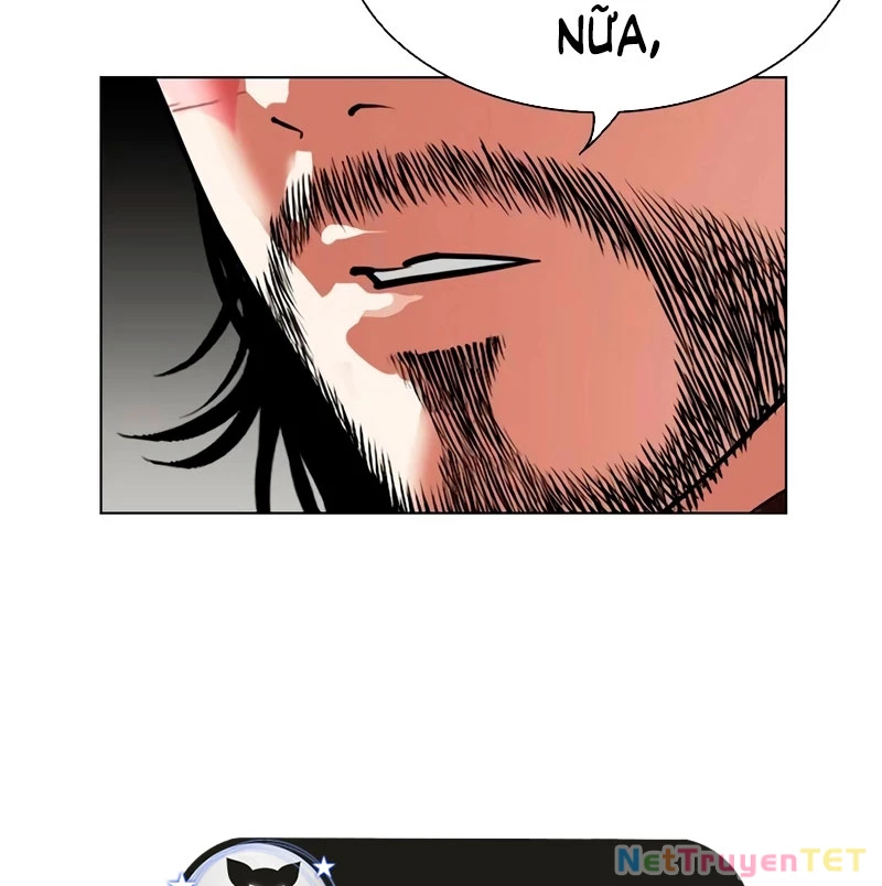 Hoán Đổi Diệu Kỳ Chapter 538 - 79
