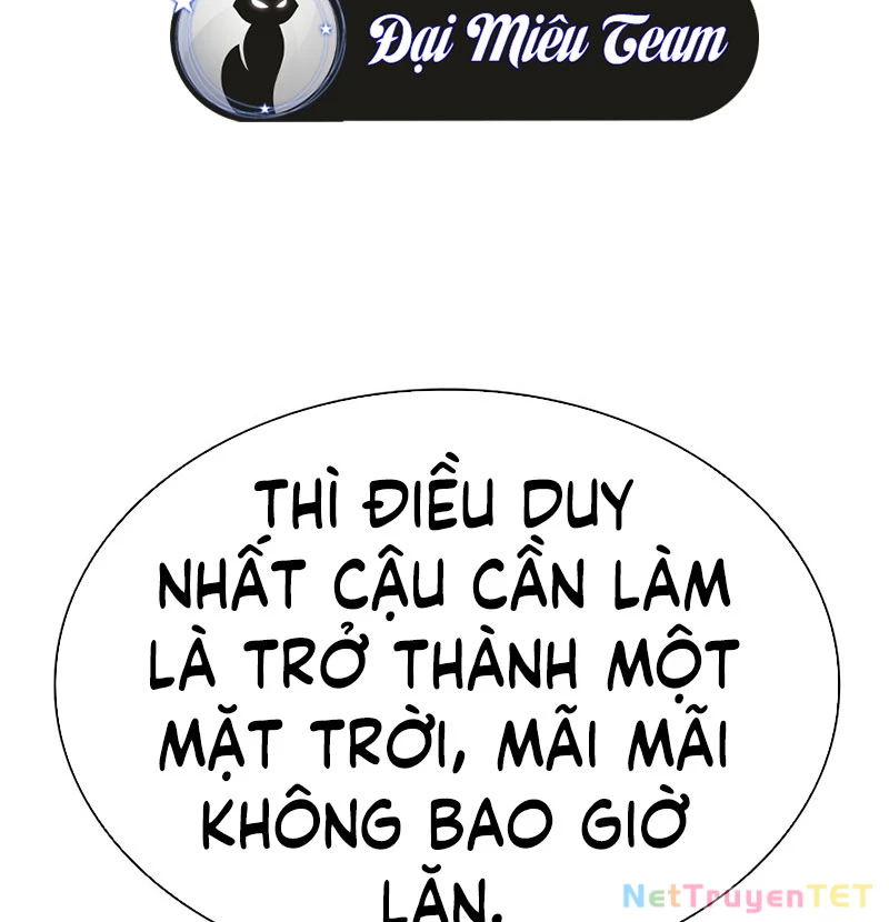 Hoán Đổi Diệu Kỳ Chapter 538 - 80