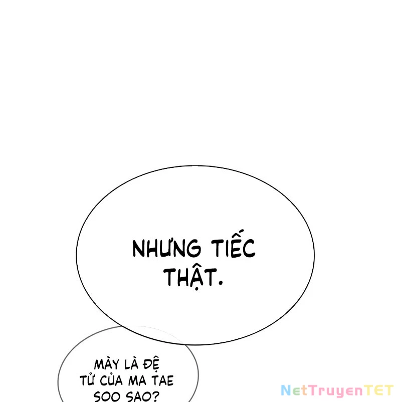 Hoán Đổi Diệu Kỳ Chapter 538 - 86