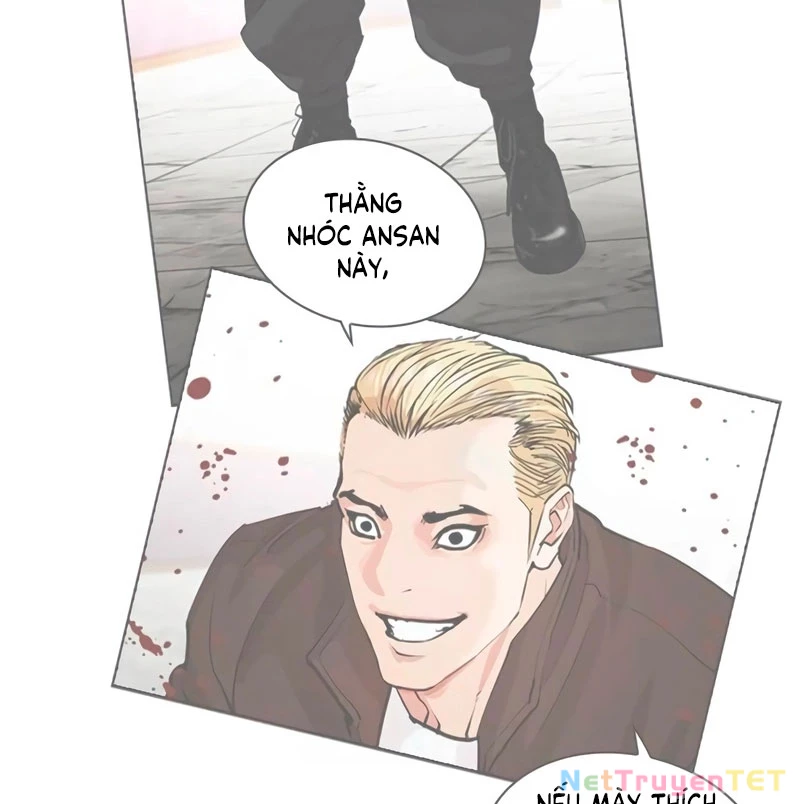 Hoán Đổi Diệu Kỳ Chapter 538 - 88
