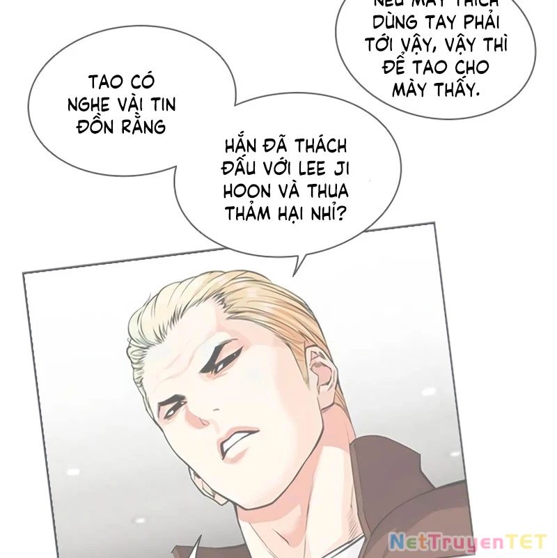 Hoán Đổi Diệu Kỳ Chapter 538 - 89