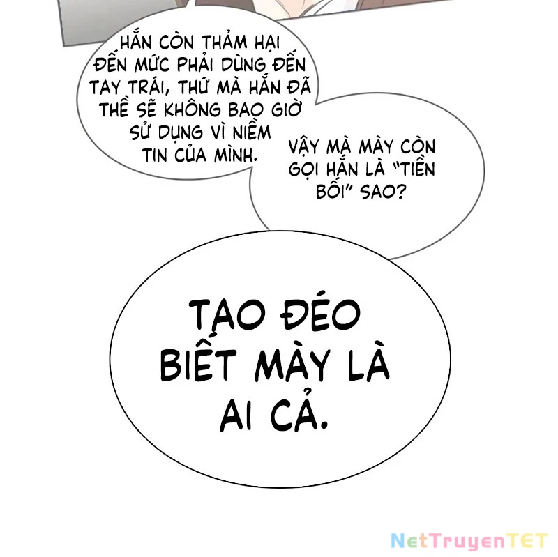 Hoán Đổi Diệu Kỳ Chapter 538 - 90