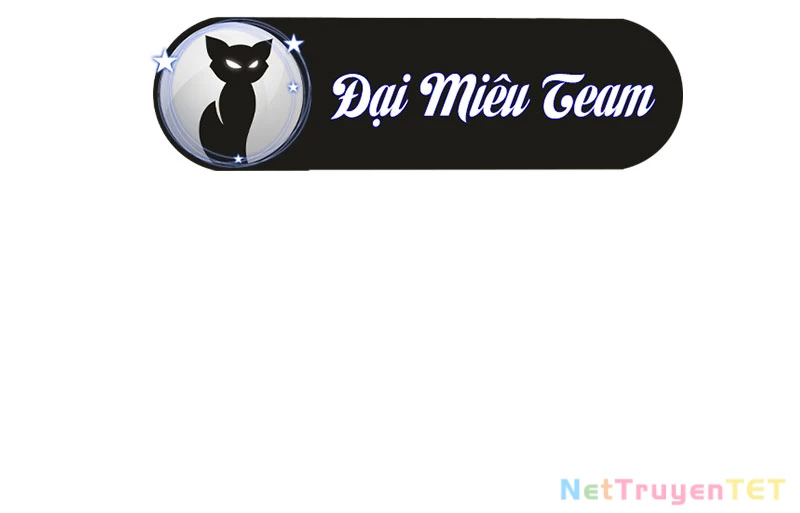 Hoán Đổi Diệu Kỳ Chapter 538 - 91