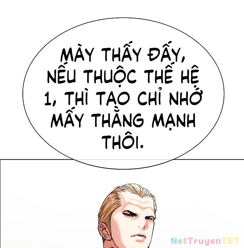 Hoán Đổi Diệu Kỳ Chapter 538 - 92