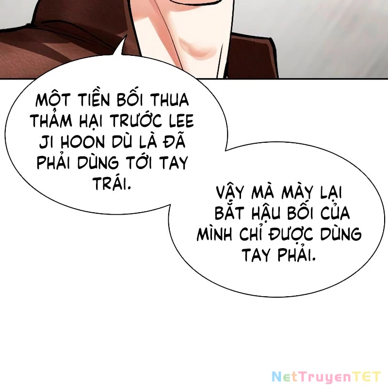 Hoán Đổi Diệu Kỳ Chapter 538 - 97