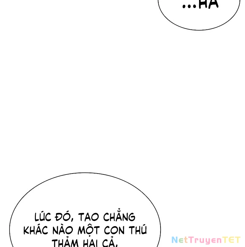 Hoán Đổi Diệu Kỳ Chapter 538 - 106